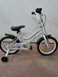 Детски велосипед Makani Pali 16"