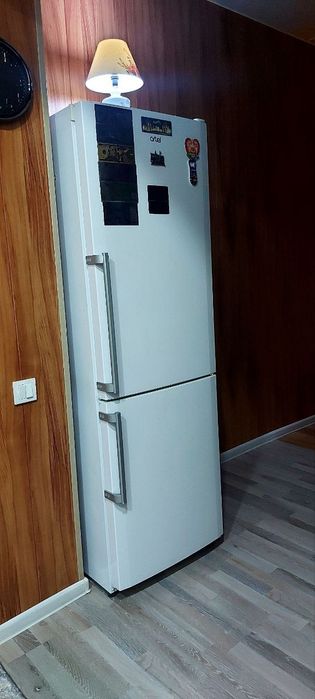 Продам холодильник Artel  в  отличном состоянии