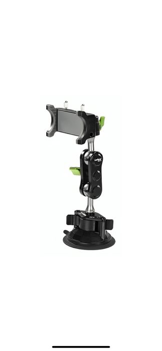 Suport telefon auto profesional{nou}