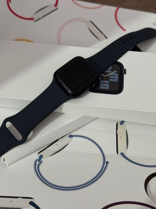 Apple Watch SE 2 40 Ml