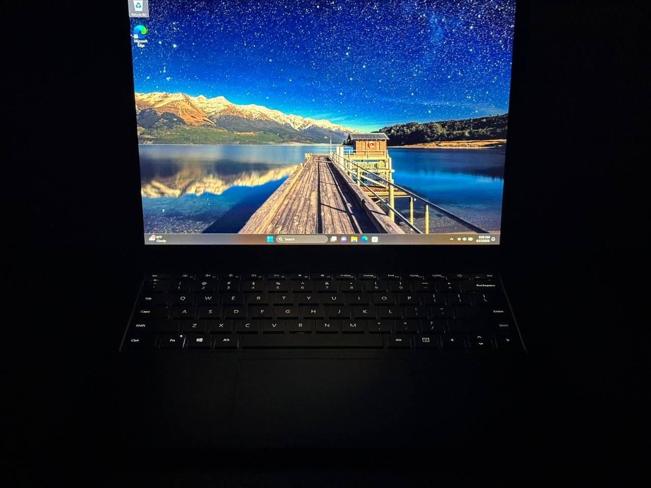 Microsoft Surface Laptop 3

Black - Carlion Clinic Edition 

Состояние