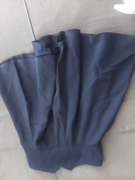 Школьная одежда для девочек