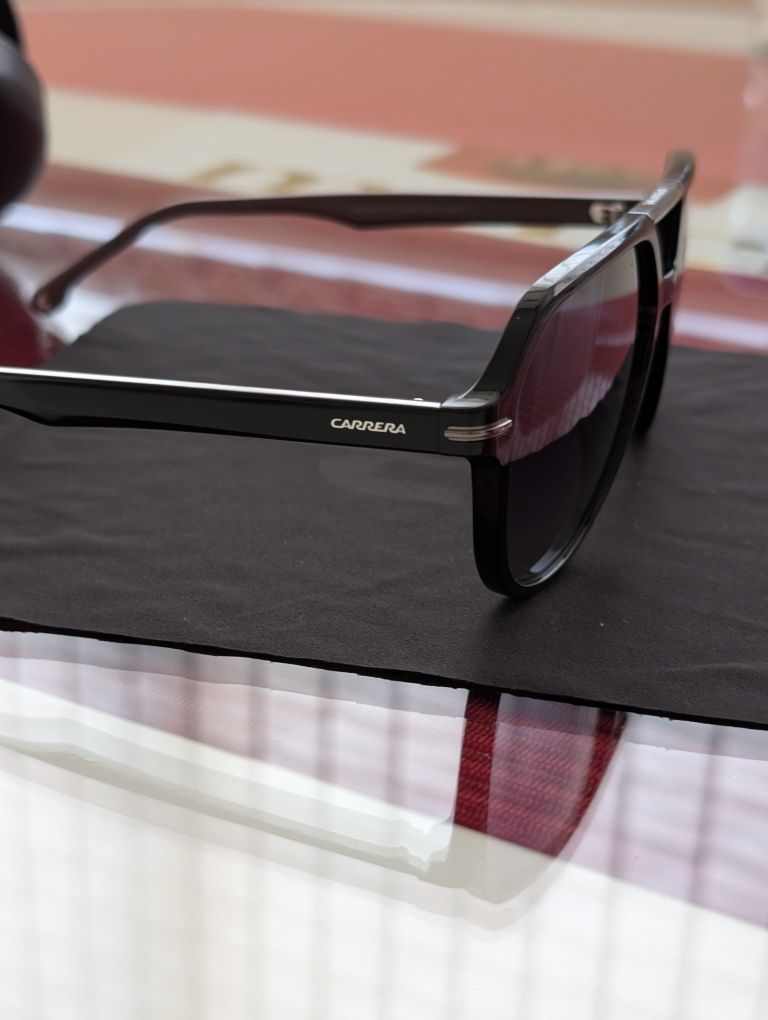 Carrera 315/S GUU90 оригинални слънчеви очила