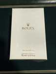 Parfum rolex unisex