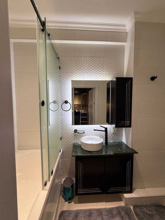 Сдается в аренду 2 ком Дархан порядочным людям