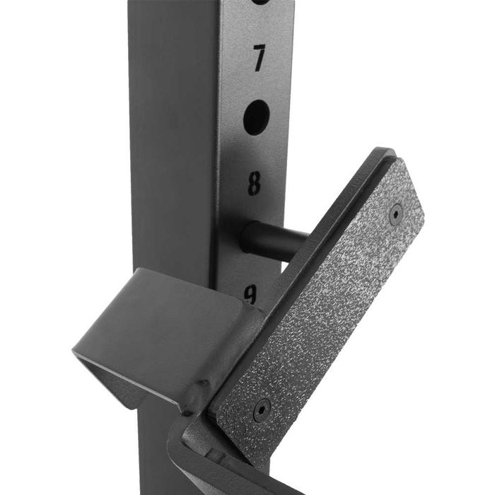 Стойки за Клек / Фитнес Стойки / Squat Stand