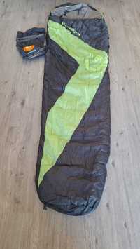 sac de dormit nefolosit outhorn garda (1persoana)