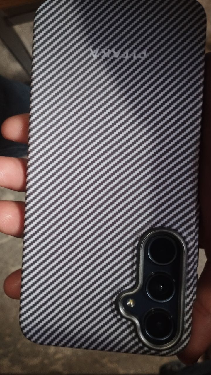 Samsung a35 5g kafolati bilan