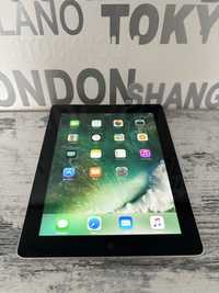 Ipad 4, 16gb