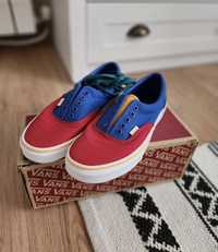 Кецове Vans Era Colorblock Low Canvas / 42 номер