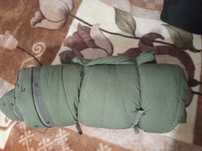 sac dormit gros XXL
