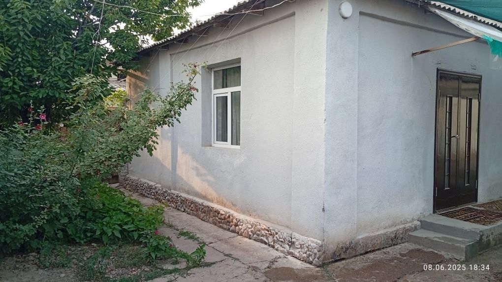 Ховли уй сотиляпти