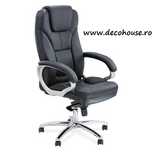 Scaun de Birou Directorial DHO5850 Balans Multiblock LIVRARE GRATUITA