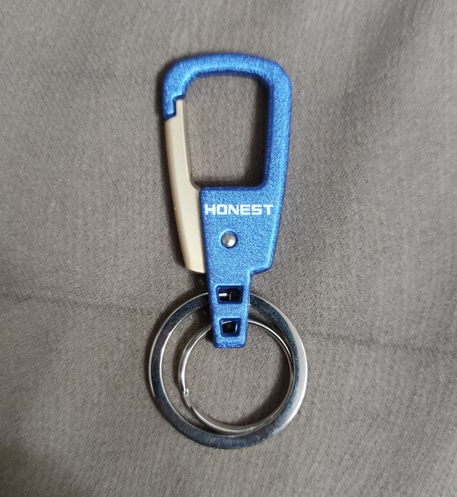 Супер /Промо / Пакет Подаръци / ТОП ОФЕРТА