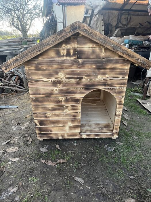 Колиби за кучета,къща за куче,кучешки колиби,кучешки къщи