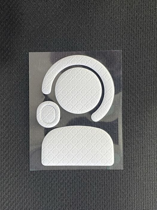 глайды для Superlight 1,2 Dark Gold