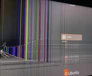 Monitor Gaming IPS LED Dell Alienware 27, spart.
