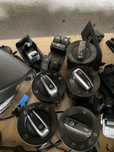 Bloc lumini passat b6 b7 cc golf jetta skoda seat touran tiguan