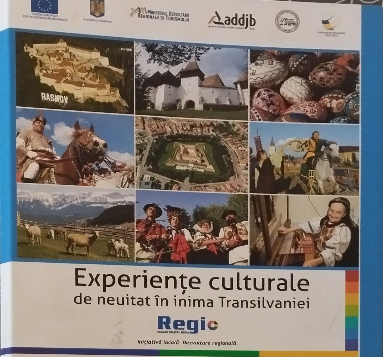 Reviste colectia Atlas intreaga lume deAgostini +cadou