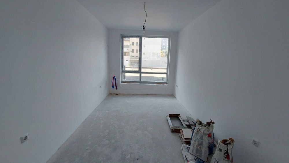 Продава се Тристаен апартамент в Бургас, Славейков - 115 кв.м за 1162 €/кв.м - Снимка #9