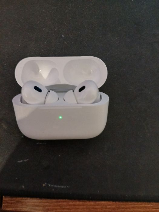 Rep Air Pods 2 pro