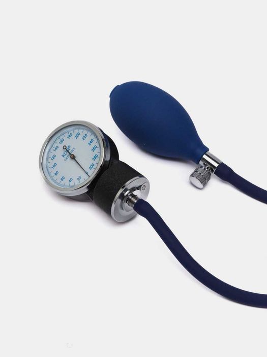 Тонометр механический qon bosimini o'lchash uchun