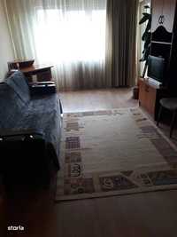 Apartament 3 camere, 65mp, balcon si parcare, zona P-ta Marasti