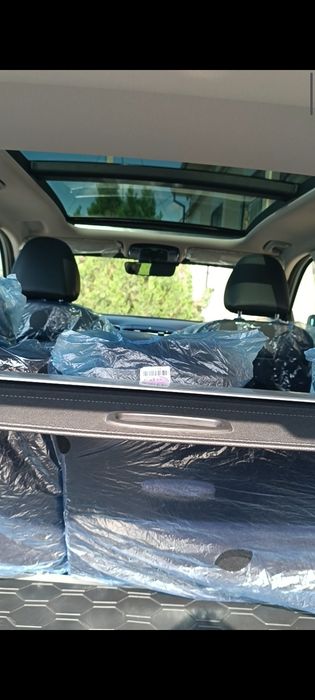 Хундай Туксон 2.5 Энг фули бартирга ва нахтга