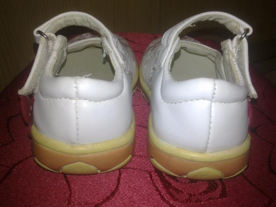 Детски маратонки Everlast 21 номер