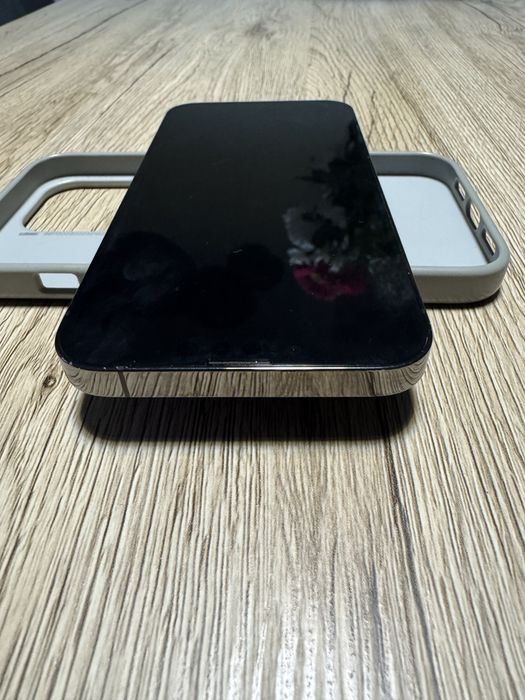 Iphone 13 pro 128 GB neverlocked