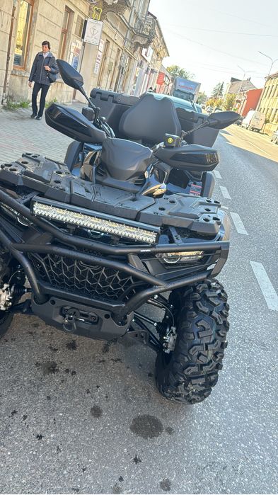 Cf Moto X10 Premium T3B !