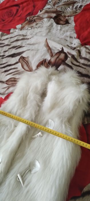 Blăniță   fetițe