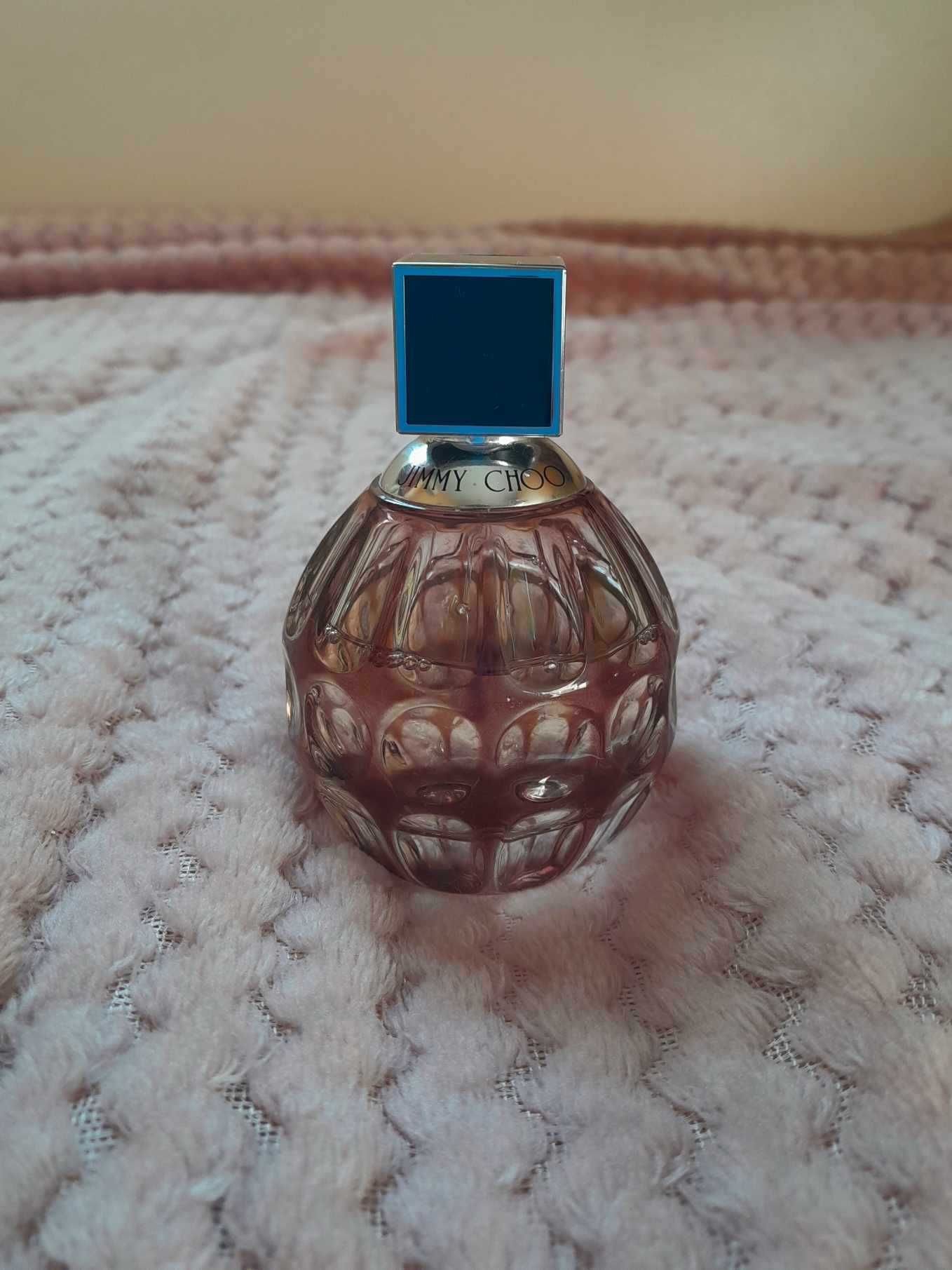 Jimmy Choo Eau de Parfum 60мл