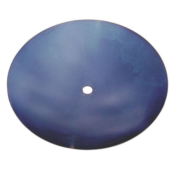 talere pentru discuri agricole