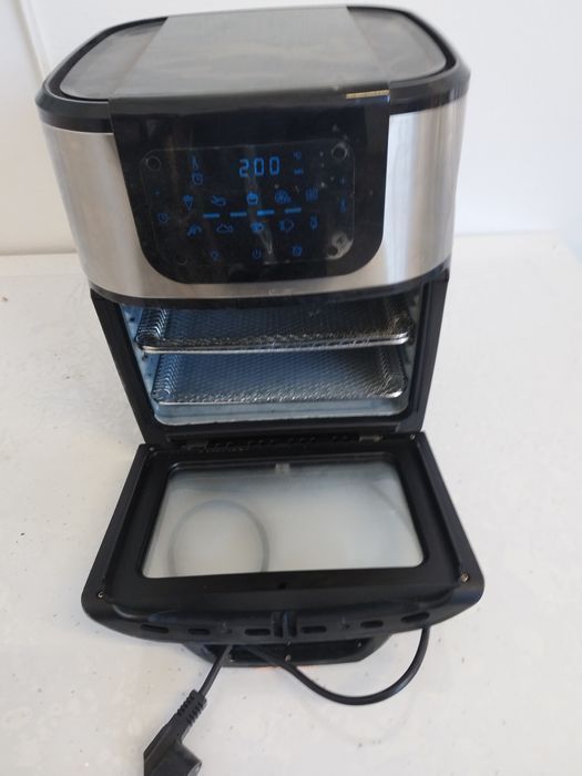 Airfryer Princess Model T05953 Pentru piese