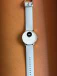 Ceas Withings Preț 700 lei fix