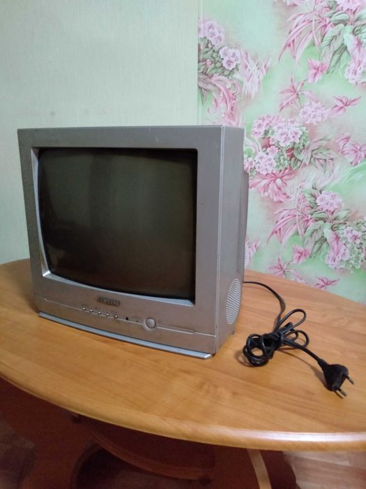 хороший телевизор samsung