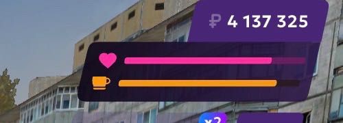 Продави Вирты матрешка рп 10 сервер