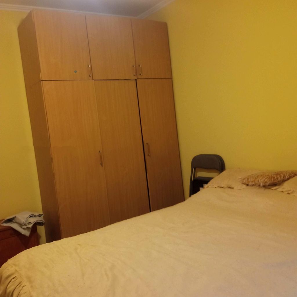Дава се под наем Двустаен апартамент в София, Света Троица - 65 кв.м за 650 € - Снимка #5