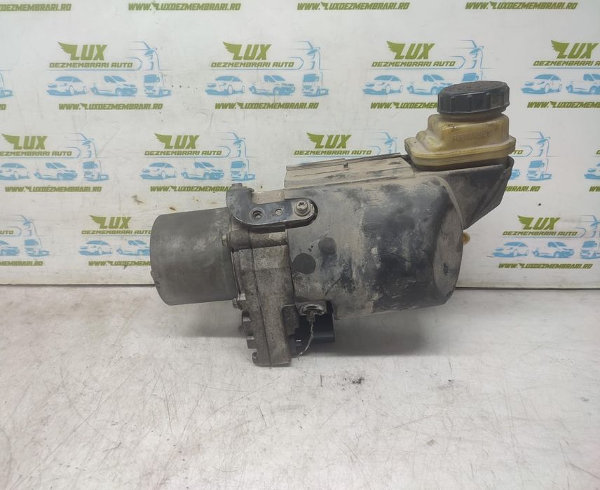 Pompa servodirectie Renault Laguna 3 (2007 - 2011) (1064) K9K846