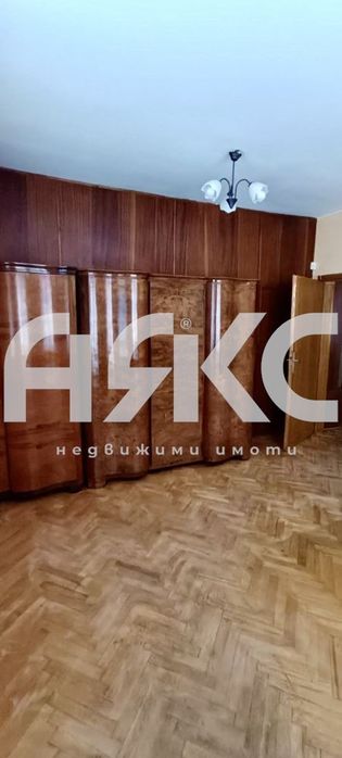 Многостаен апартамент в кв. Редута  под наем