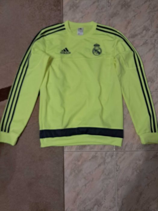 Суитчари NIke, Adidas,Burberry,Balenciaga...