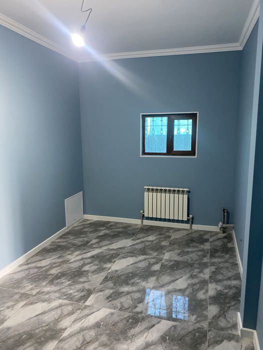 СДАЁТСЯ НОВОЕ ЗДАНИЕ 200 м² — 6 изолированных кабинетов