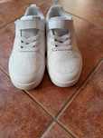 Детски маратонки Puma 35 nomer