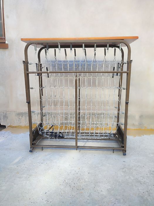 21 октября 2025 год