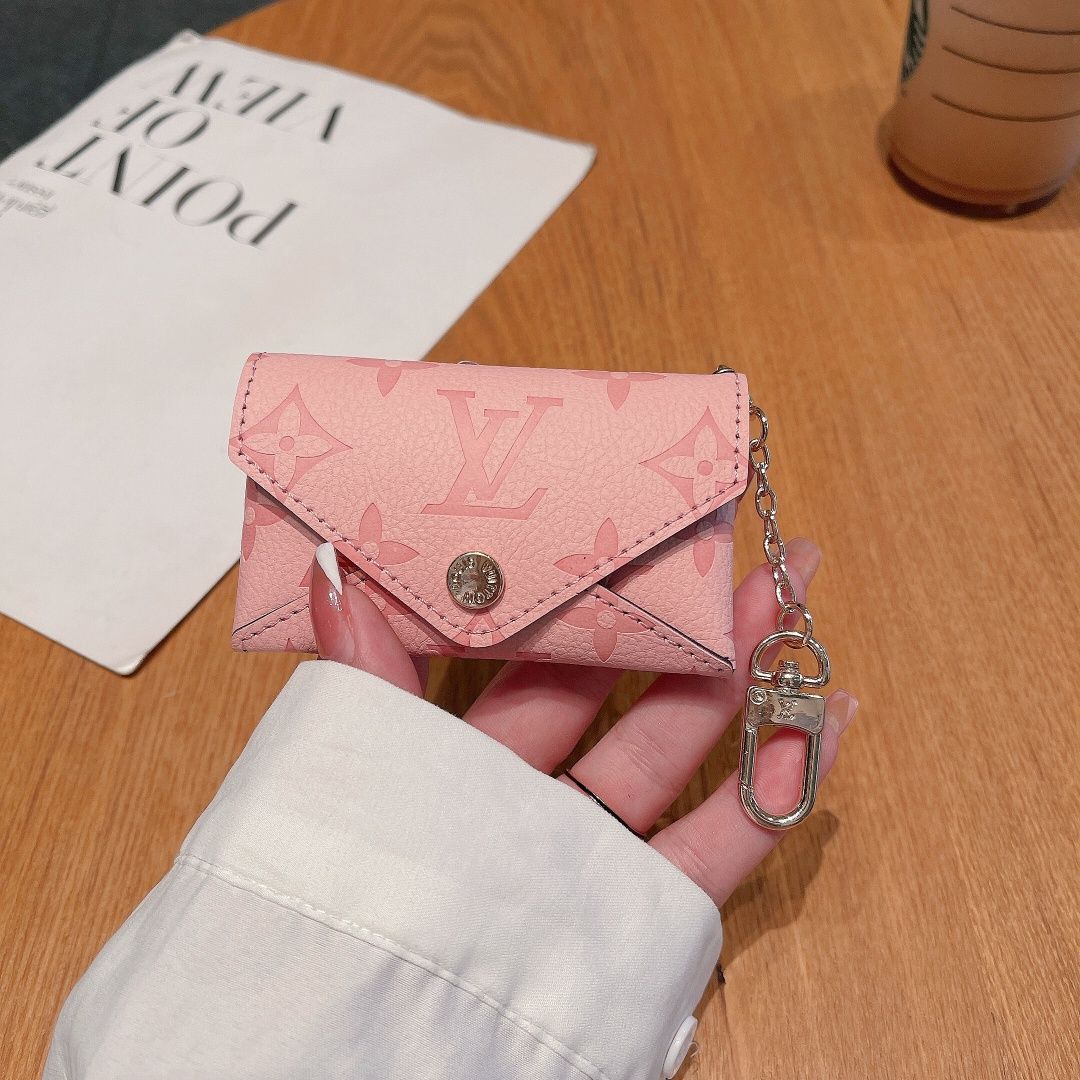 Портмоне Louis Vuitton