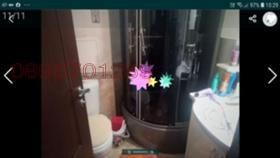 Дава се под наем Тристаен апартамент в Бургас, Център - 108 кв.м за 663 € - Снимка #7