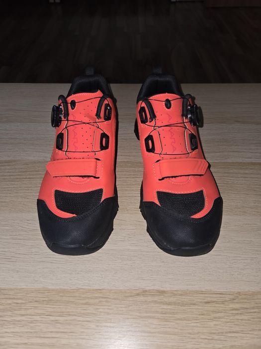 Pantofi mtb/gravel Spiuk Amara 41