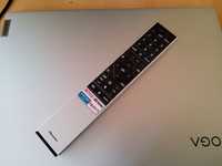 Telecomanda Smart TV hisense ERF6A64