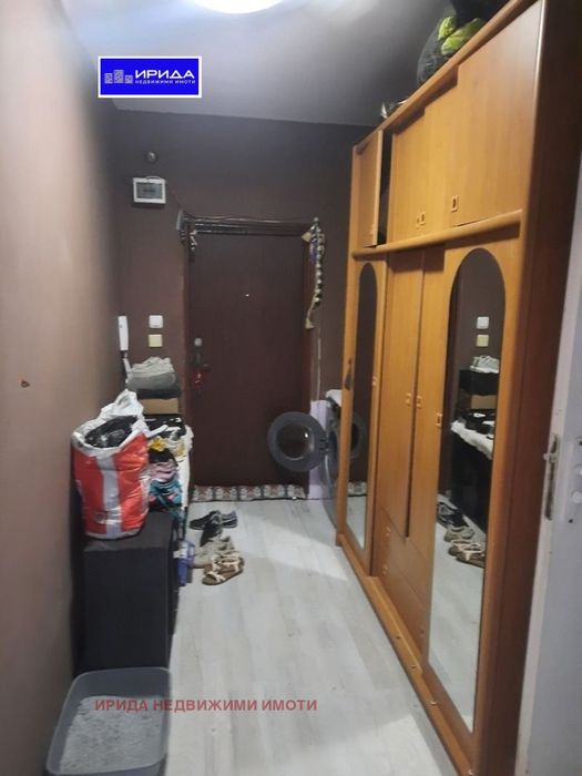 Продава се Двустаен апартамент в София, Обеля 2 - 65 кв.м за 1614 €/кв.м - Снимка #2